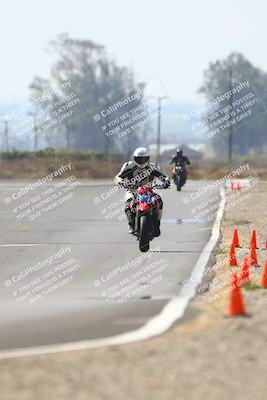 media/Sep-20-2025-TrackDaz (Sat) [[27f0cde673]]/B Group/220pm (Turn 9)/